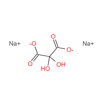 丙酮二酸钠,Disodium dihydroxymalonate