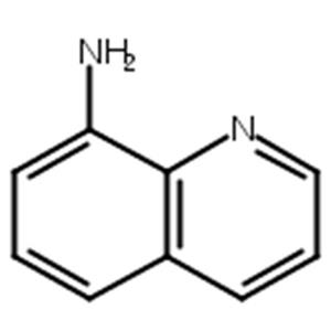 8-氨基喹啉,8-Aminoquinoline