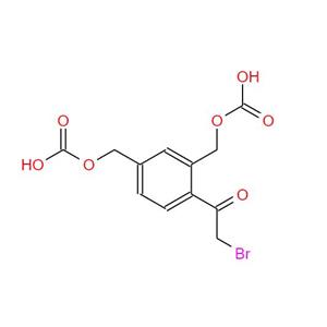 肽胺密多中间体 1428451-07-3