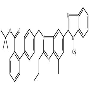 "1,1-Dimethylethyl 4