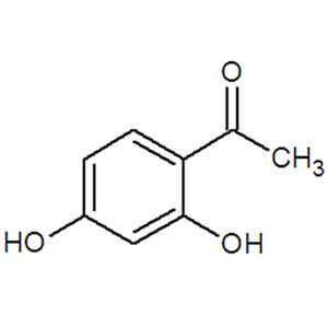 2,4-二羟基苯乙酮,2,4-Dihydroxyacetophenone