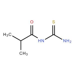 2-異丙基羰基硫脲