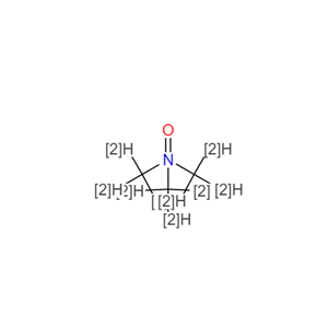 氧化三甲胺-[d9]