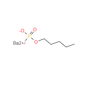 barium pentyl phosphate,barium pentyl phosphate