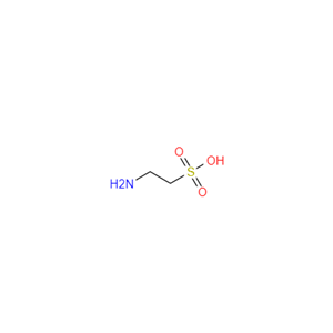 ?；撬?Taurine