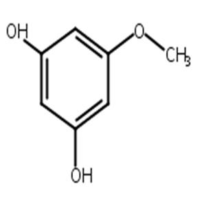 5-甲氧基间苯二酚