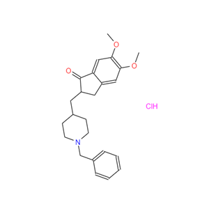 多奈哌齐-[d4]