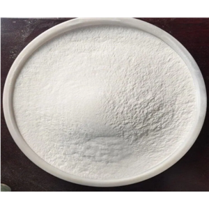 杭州固拓生物优质多肽/67368-29-0，H-Met-Arg-Phe-Ala-OH Acetate