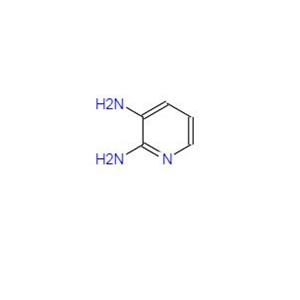2,3-二氨基吡啶,2,3-Diaminopyridine