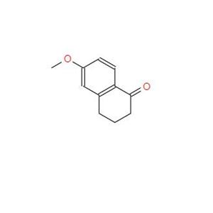 6-甲氧基-1-萘满酮,6-Methoxytetralone