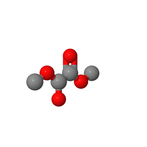 19757-97-2 2-羟基-2-甲氧基乙酸甲酯