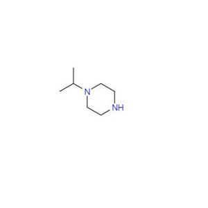 异丙基哌嗪,1-Isopropylpiperazine