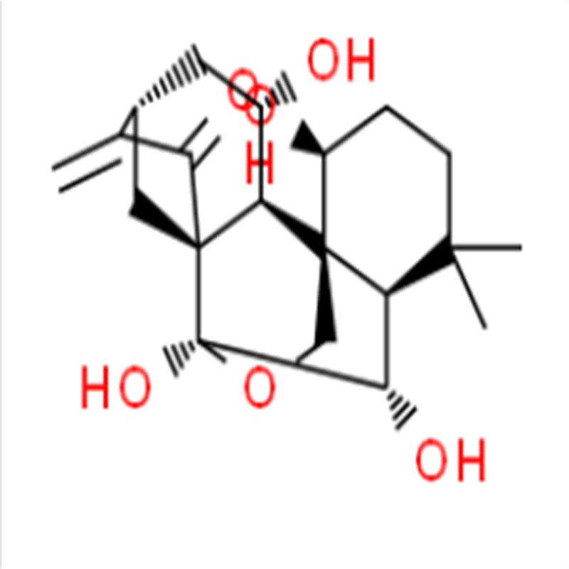 拉西多宁,lasiodonin