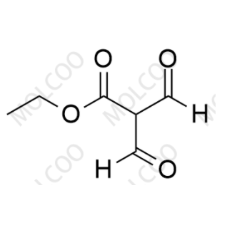 瑞加德松雜質(zhì)9,Regadenoson Impurity 9