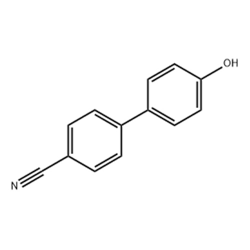 氰基联苯酚,4'-Hydroxy-4-biphenylcarbonitrile