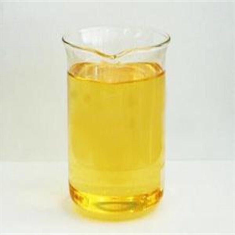 氢化蓖麻油,HYDROGENATED CASTOR OIL