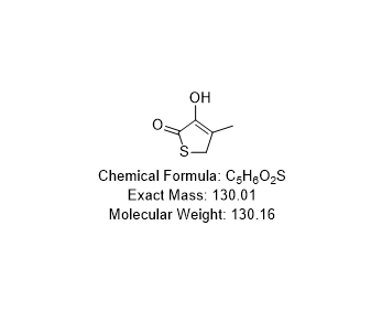 頭孢羥氨芐雜質(zhì)G,Cefadroxil Impurity G