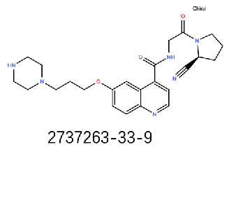 FAPI02,FAPI02