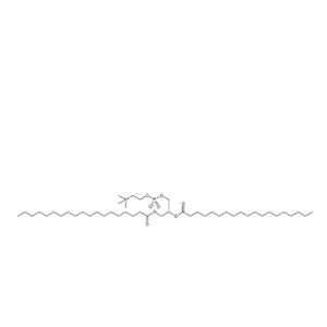 1,2-二十二烷酰基-sn-甘油-3-磷酸胆碱