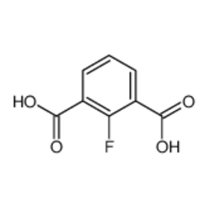 2-氟间苯二甲酸,2-FLUOROISOPHTHALIC ACID