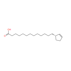 BETA-萘喹啉硫酸盐