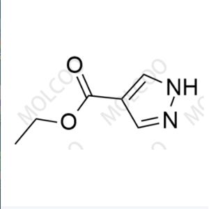 瑞加德松杂质7,Regadenoson Impurity 7