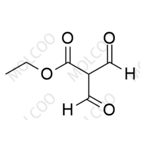 瑞加德松杂质9,Regadenoson Impurity 9