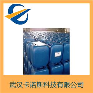 聚季铵盐-7,N-Allyl-N,N-dimethyl-2-propen-1-aminium chloride-acrylamide (1: 1:1)