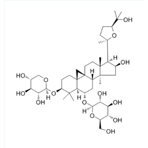黄芪皂苷IV