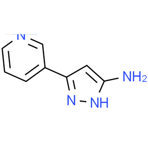 5-甲氧基尿嘧啶,5-Methoxy-2,4-pyrimidinediol