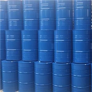 邻苯二甲酸二异壬酯