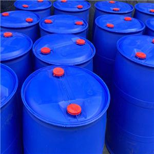 邻苯二甲酸二异壬酯,Diisononyl phthalate