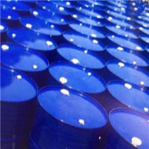 邻苯二甲酸二异壬酯,Diisononyl phthalate