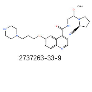 FAPI02