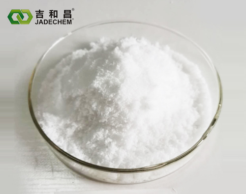 羟基丙烷磺酸吡啶嗡盐 (PPS-OH/PPSOH固体),Pyridinium hydroxy propyl sulfobetaine（PPS-OH）