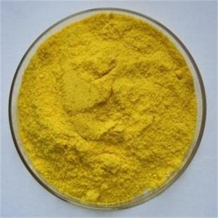 科羅索酸,corosolic acid