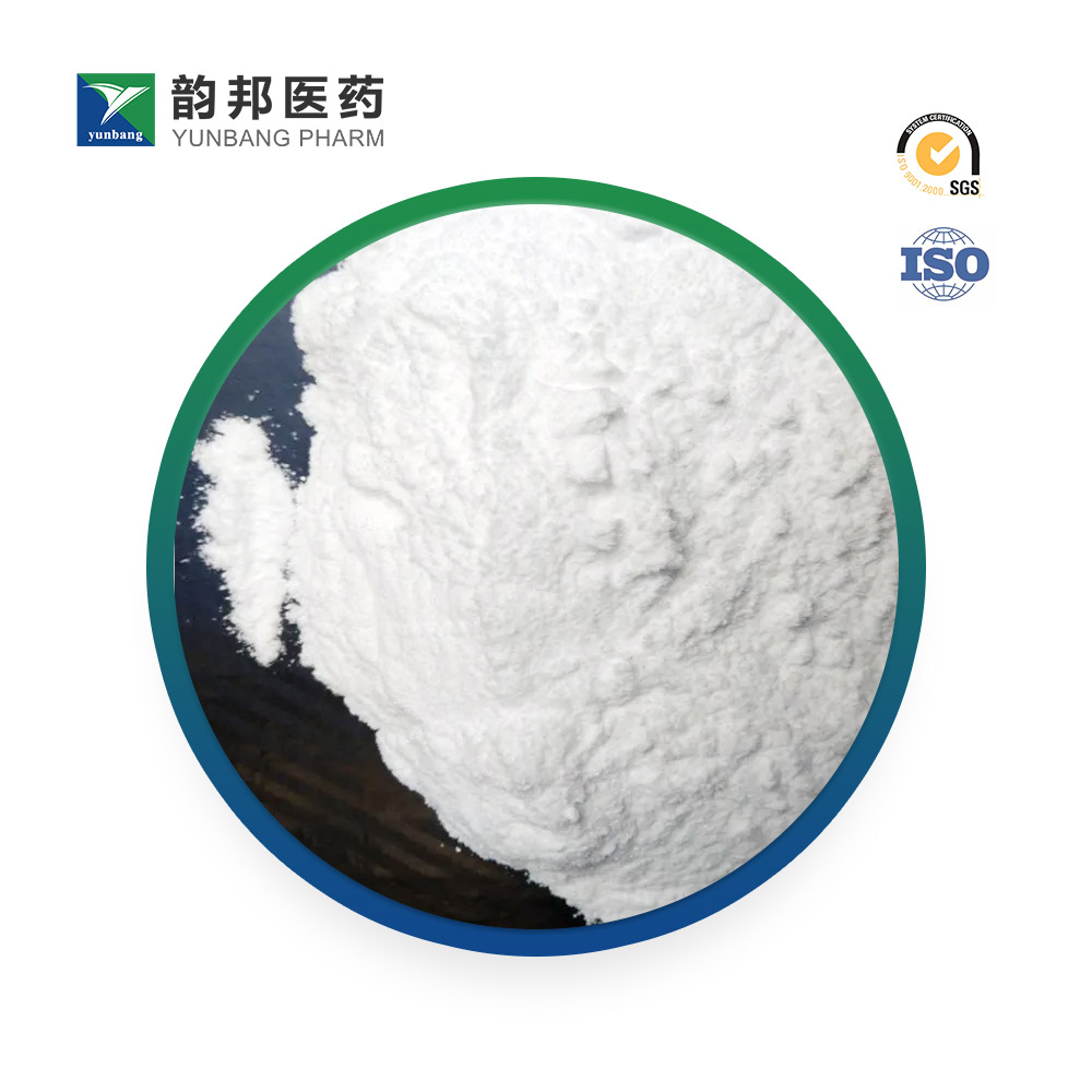 3-(N-嗎啉基)丙磺酸鈉鹽(MOPS-Na),3-(N-Morpholino)propanesulfonic acid sodium salt