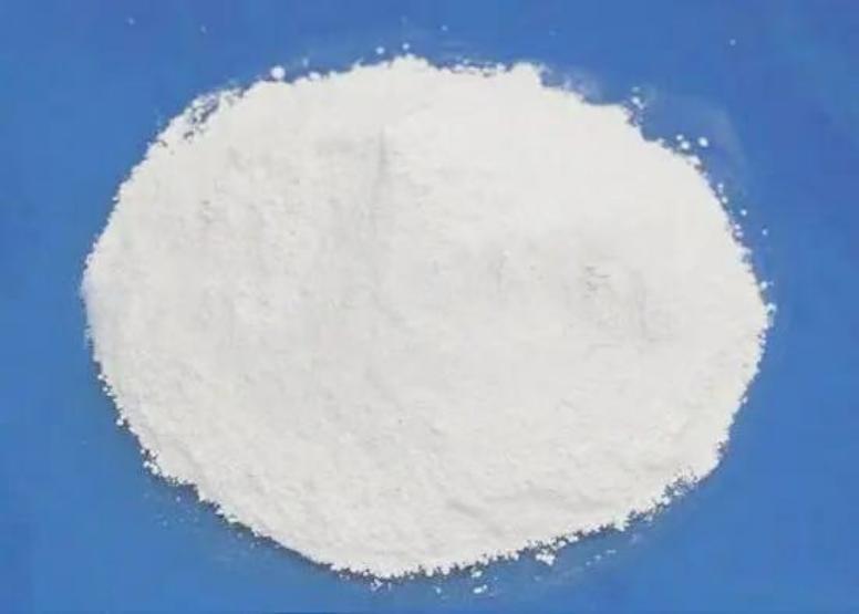 異丙基-β-D-硫代吡喃半乳糖苷（IPTG）,Isopropyl-beta-D-thiogalactopyranoside