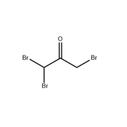 1,1,3-三溴丙酮,1,1,3-Tribromoacetone