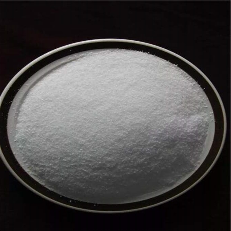 环戊丙酸睾酮,testosterone 17B-cypionate CAS:58-20-8	保存条件: