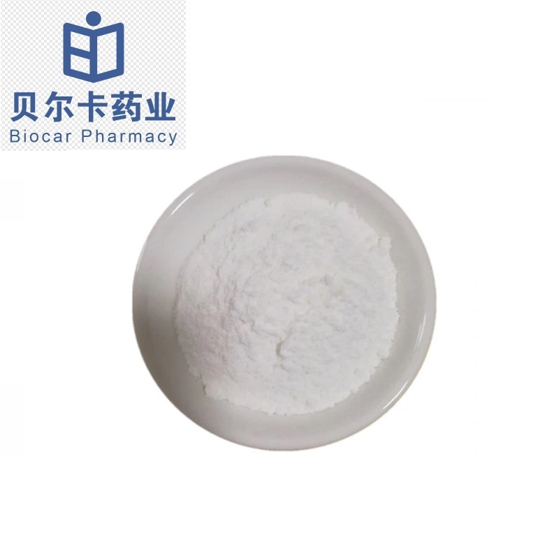 來那替尼,Neratinib