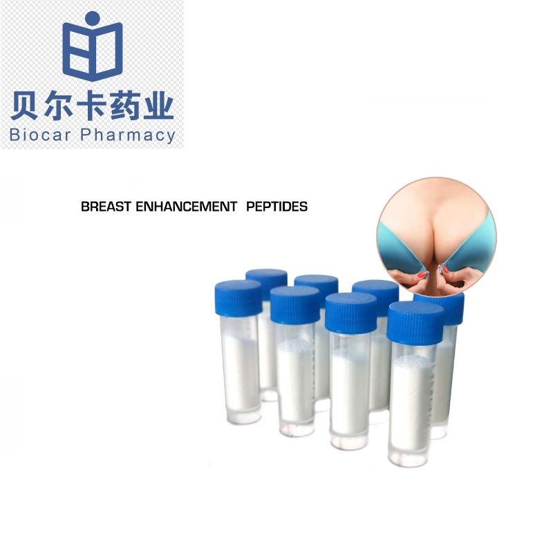 特利加壓素,Terlipressin