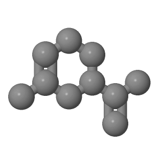 (R)-1-甲基-5-(1-甲基乙烯基)环己烯,(R)-1-methyl-5-(1-methylvinyl)cyclohexene