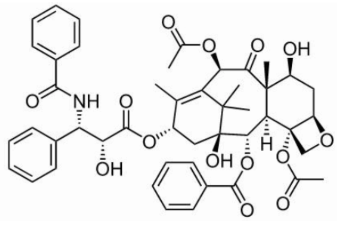 马来酰亚胺PEG叶酸,Folate-PEG3400-Mal