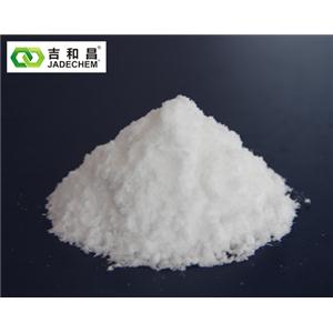 丙烷磺酸吡啶嗡盐 (PPS)