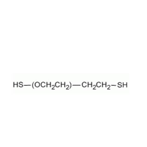 巯基-聚乙二醇-巯基,HS-PEG5K-SH
