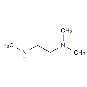 N,N,N'-三甲基乙二胺