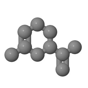 (R)-1-甲基-5-(1-甲基乙烯基)环己烯