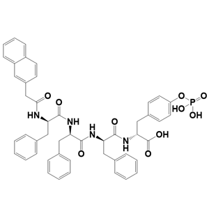 清除剂多肽,D-3
