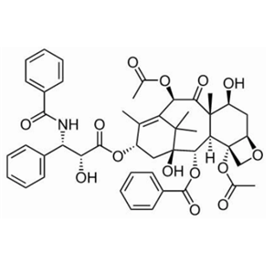 马来酰亚胺PEG叶酸,Folate-PEG3400-Mal